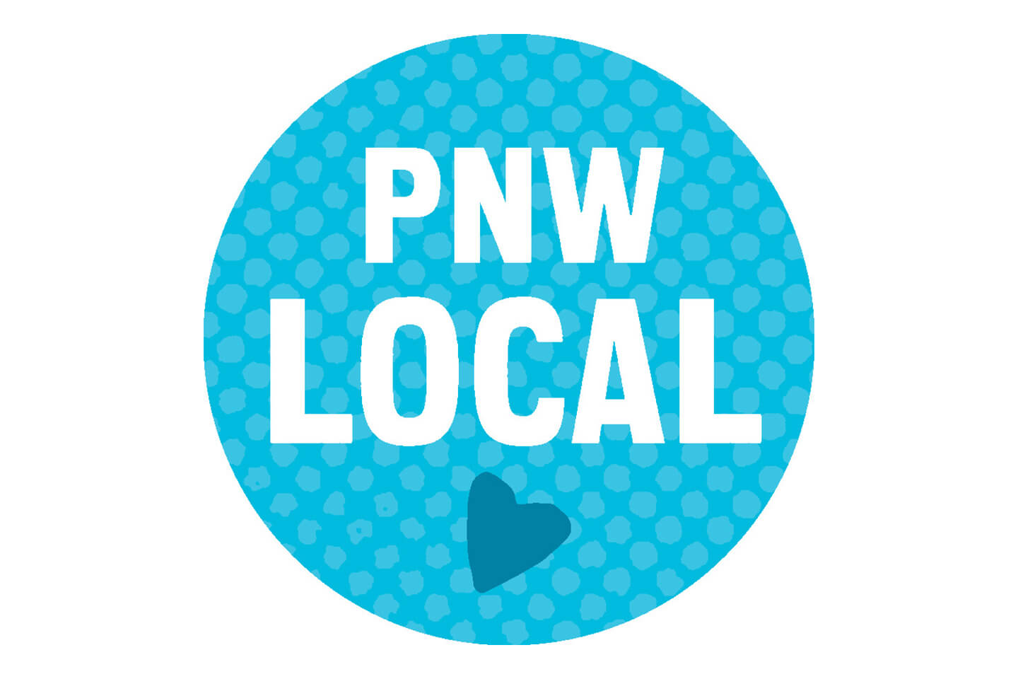PNW local