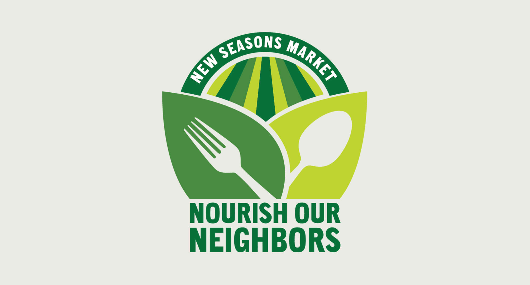 Nourish Our Neighbors logo