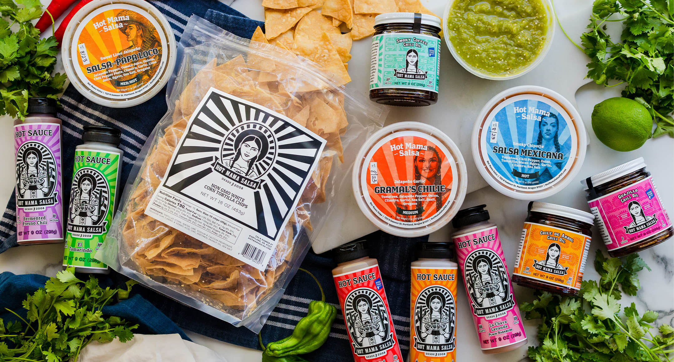Celebrating Hispanic Heritage Month