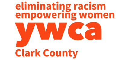 YWCA logo