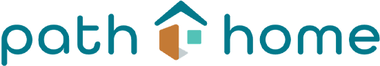 Path Home logo
